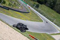 15-to-17th-july-2013;Brno;event-digital-images;motorbikes;no-limits;peter-wileman-photography;trackday;trackday-digital-images